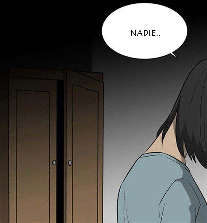 Capitulo 11 page 16