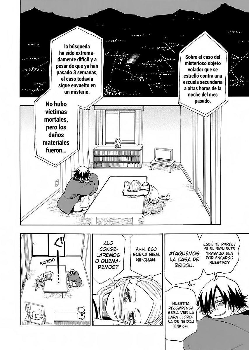 Capitulo 6 page 28