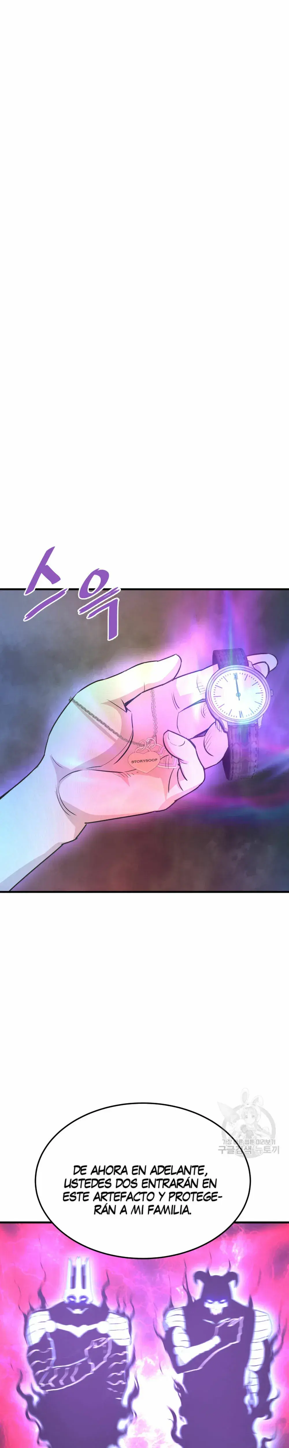 Capitulo 55 page 31