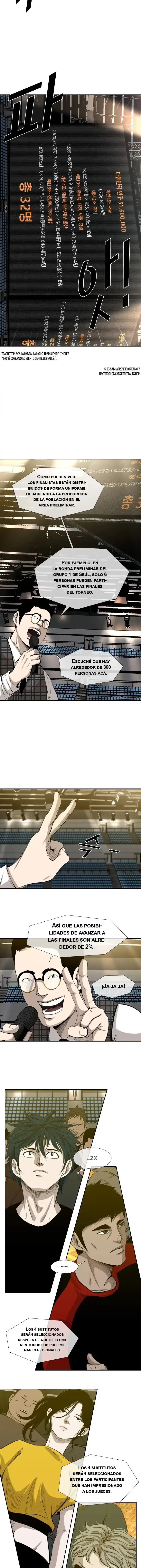 Capitulo 125 page 9
