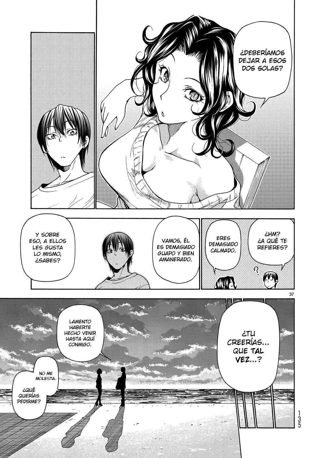 Capitulo 35 page 38
