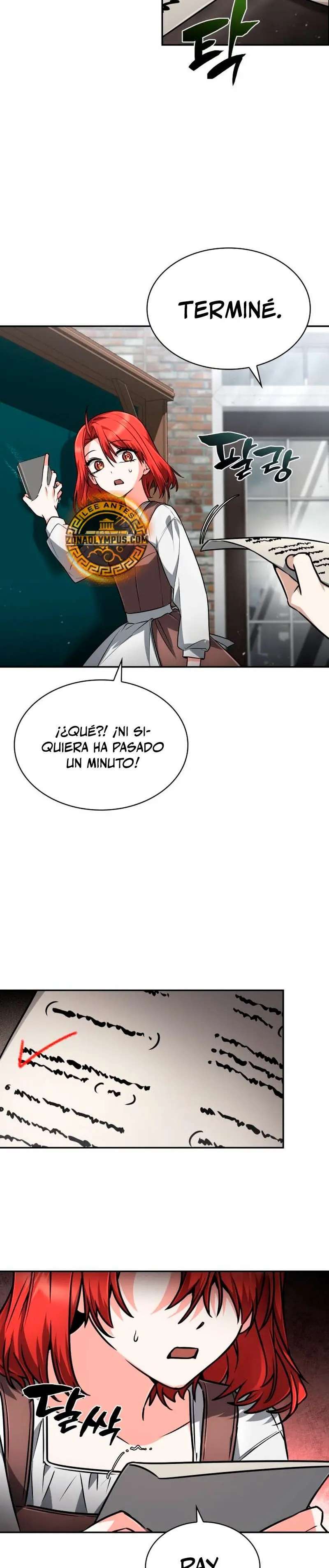 Capitulo 35 page 14