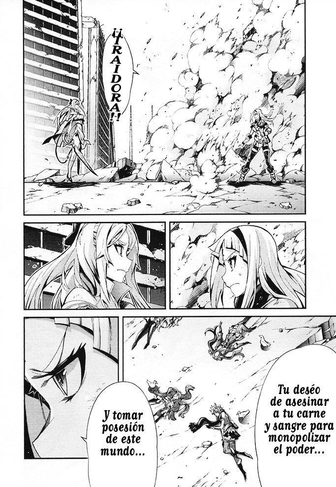Capitulo 13 page 7