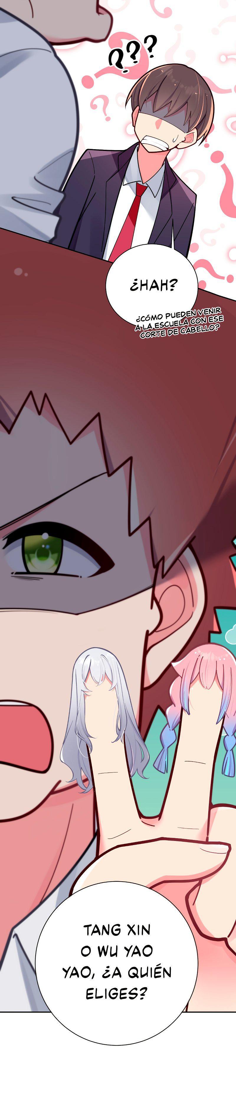 Capitulo 37 page 14