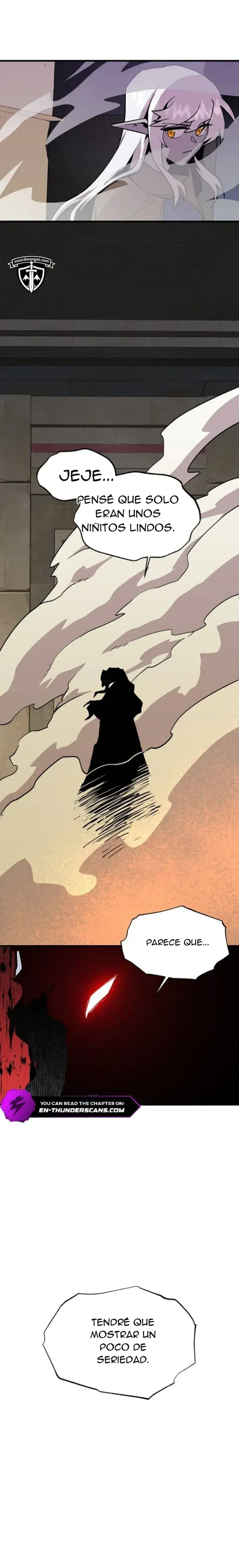 Capitulo 128 page 27
