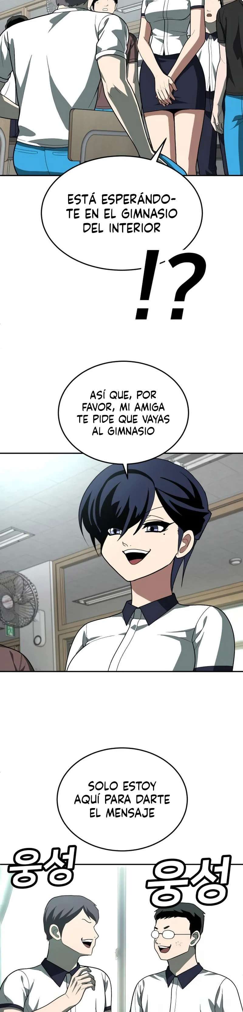 Capitulo 34 page 27