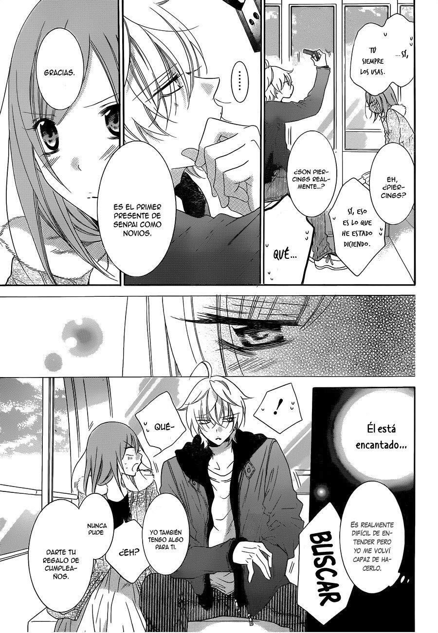 Capitulo 71 page 16