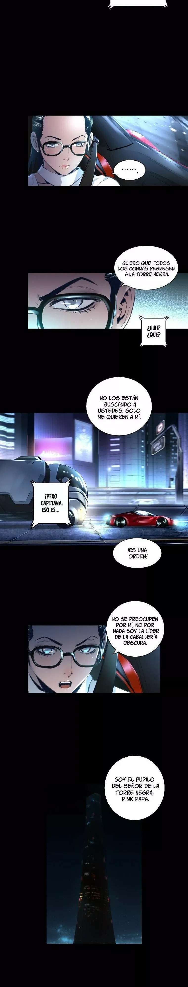 Capitulo 41 page 9