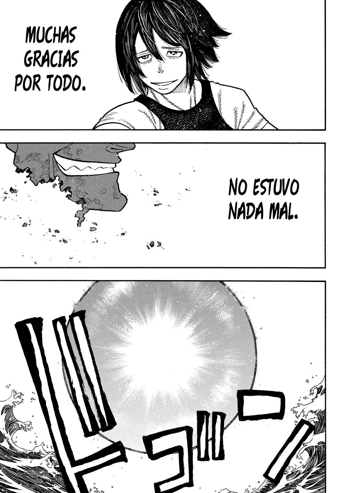 Capitulo 229 page 15