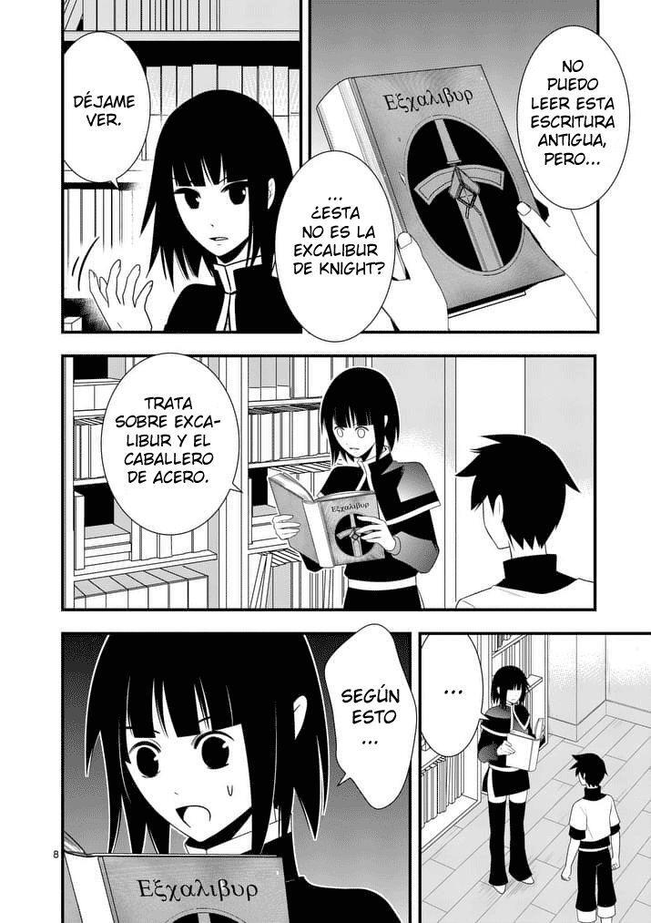 Capitulo 16 page 8