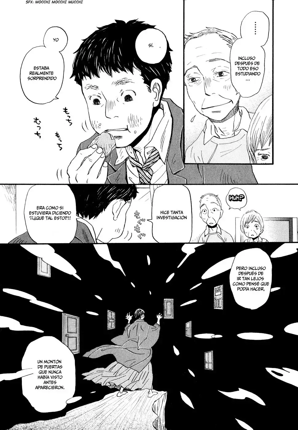 Capitulo 94 page 9