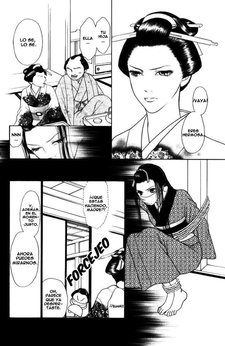 Capitulo 115 page 13