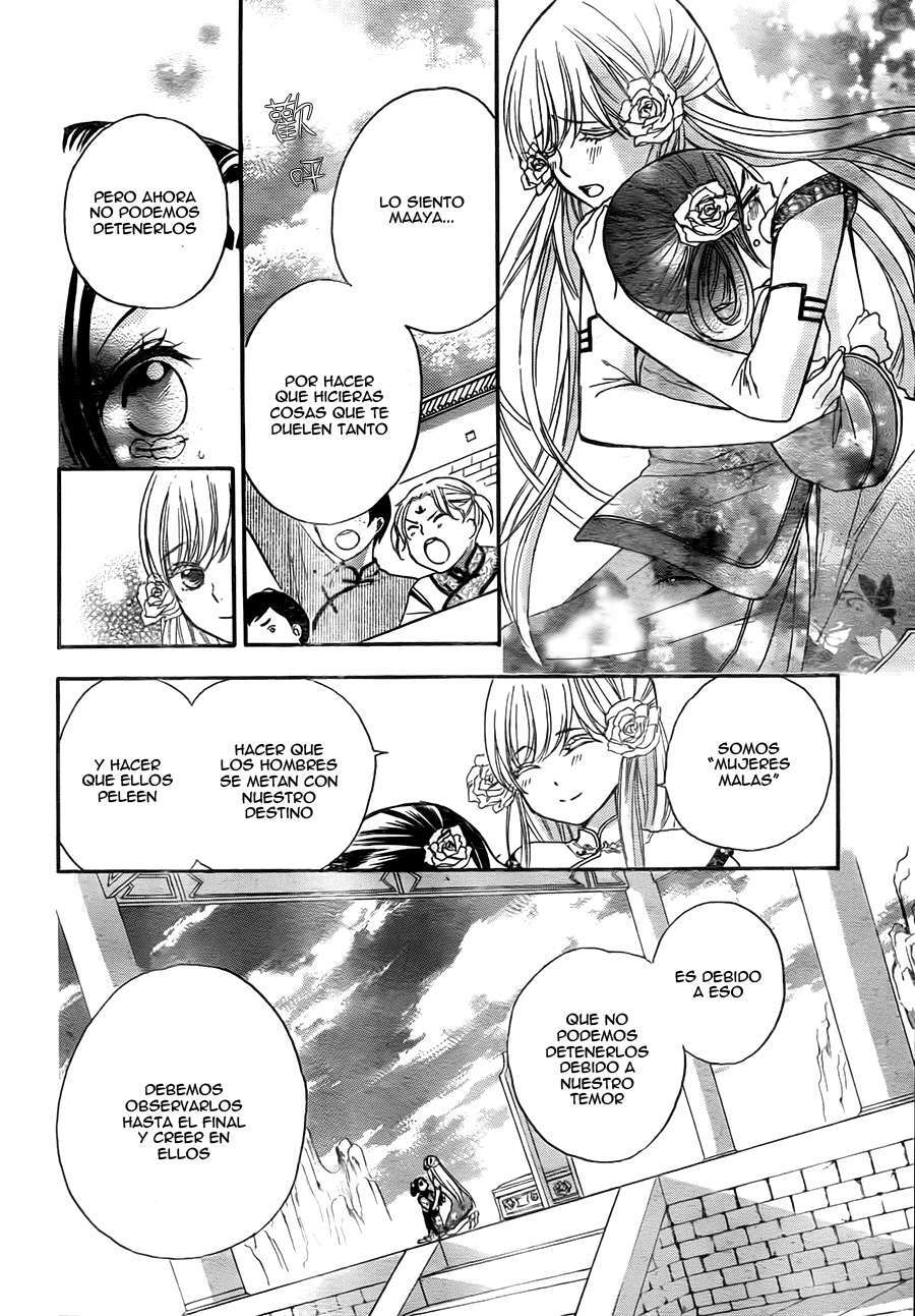 Capitulo 8 page 23