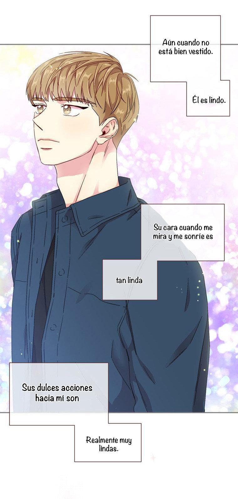 Capitulo 28 page 16