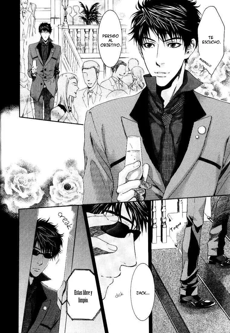 Capitulo 1 page 12