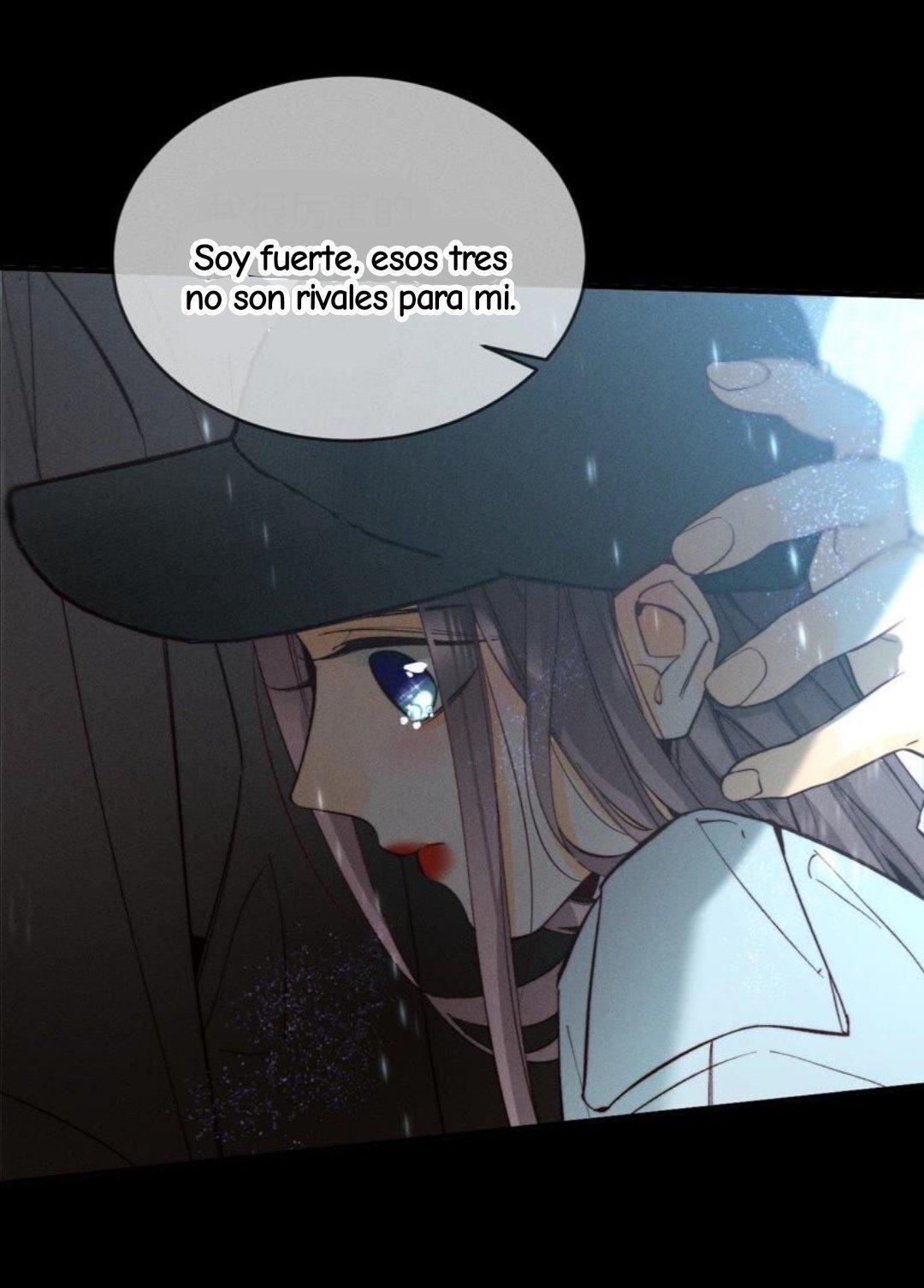 Capitulo 18 page 29