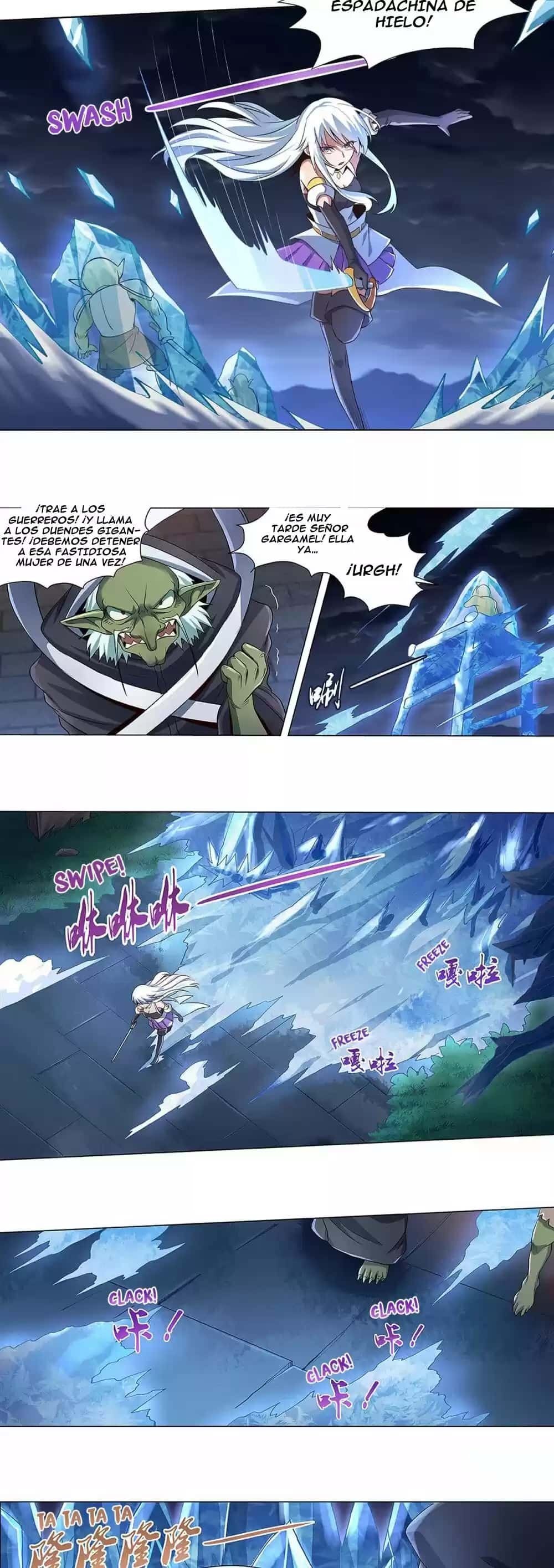 Capitulo 19 page 14