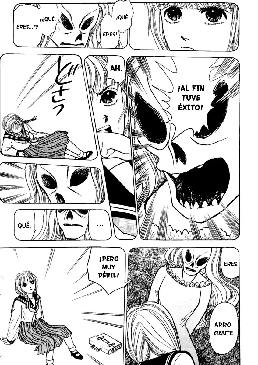 Capitulo 17 page 31