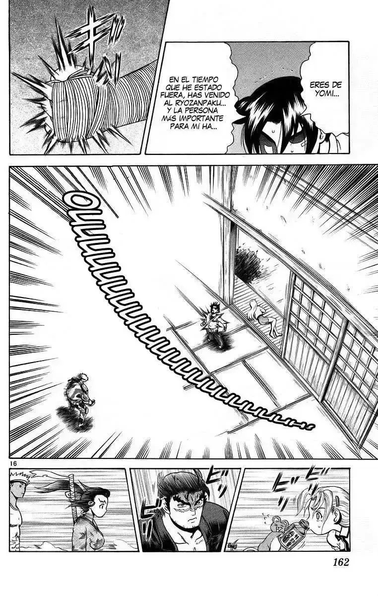 Capitulo 178 page 15