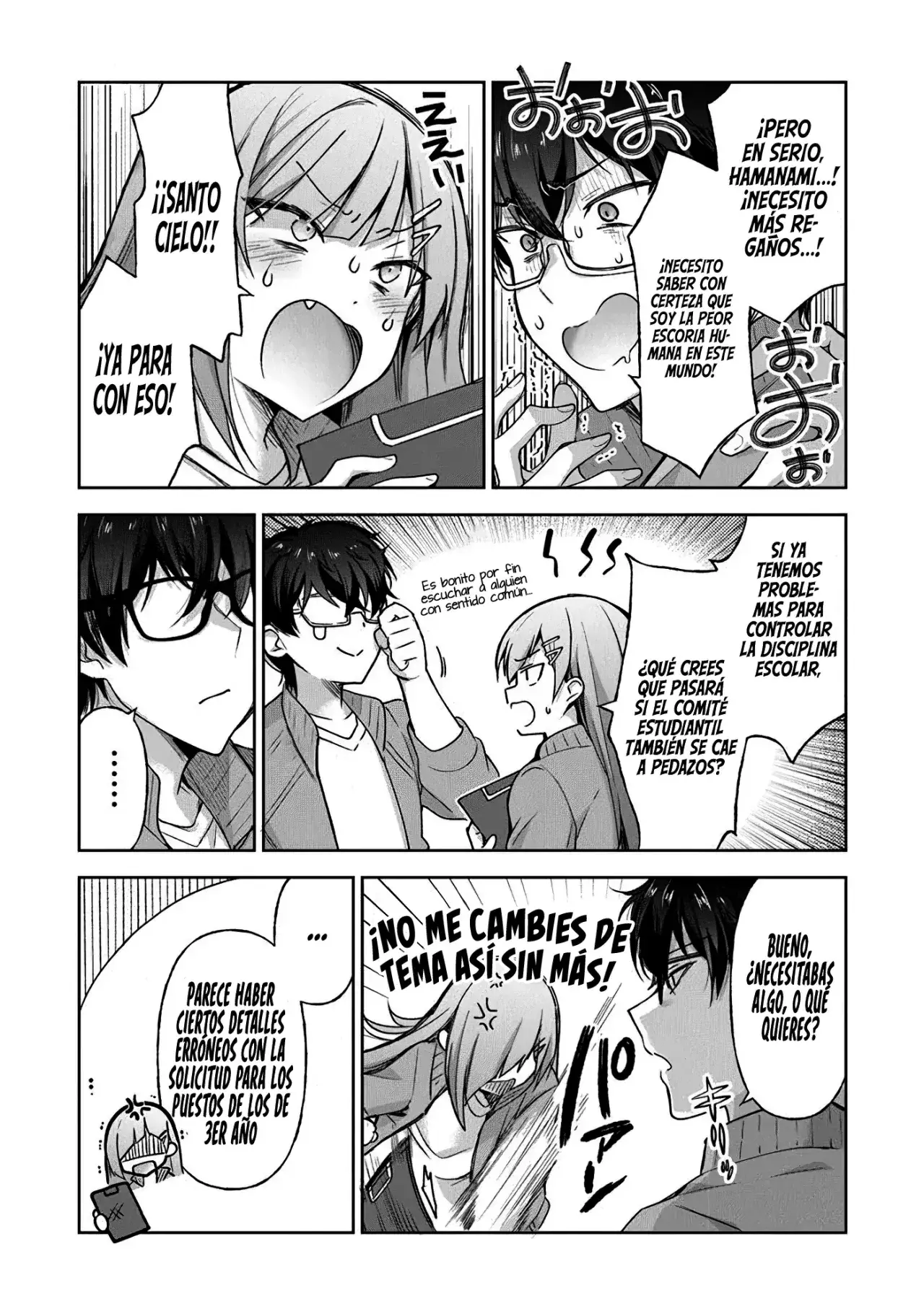 Capitulo 10.20 page 6