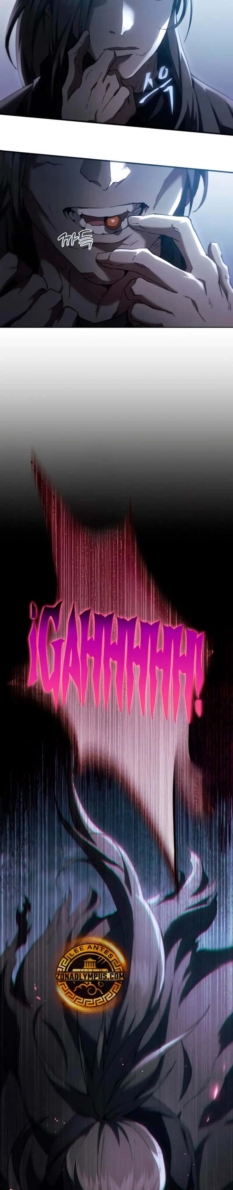 Capitulo 28 page 36