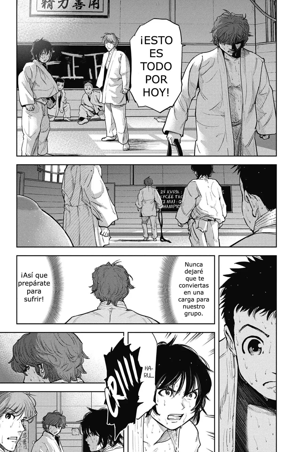 Capitulo 12 page 18