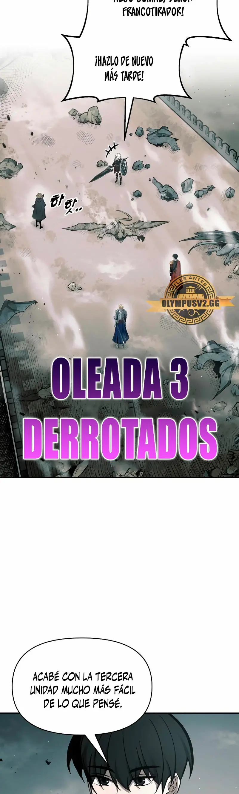 Capitulo 67 page 47