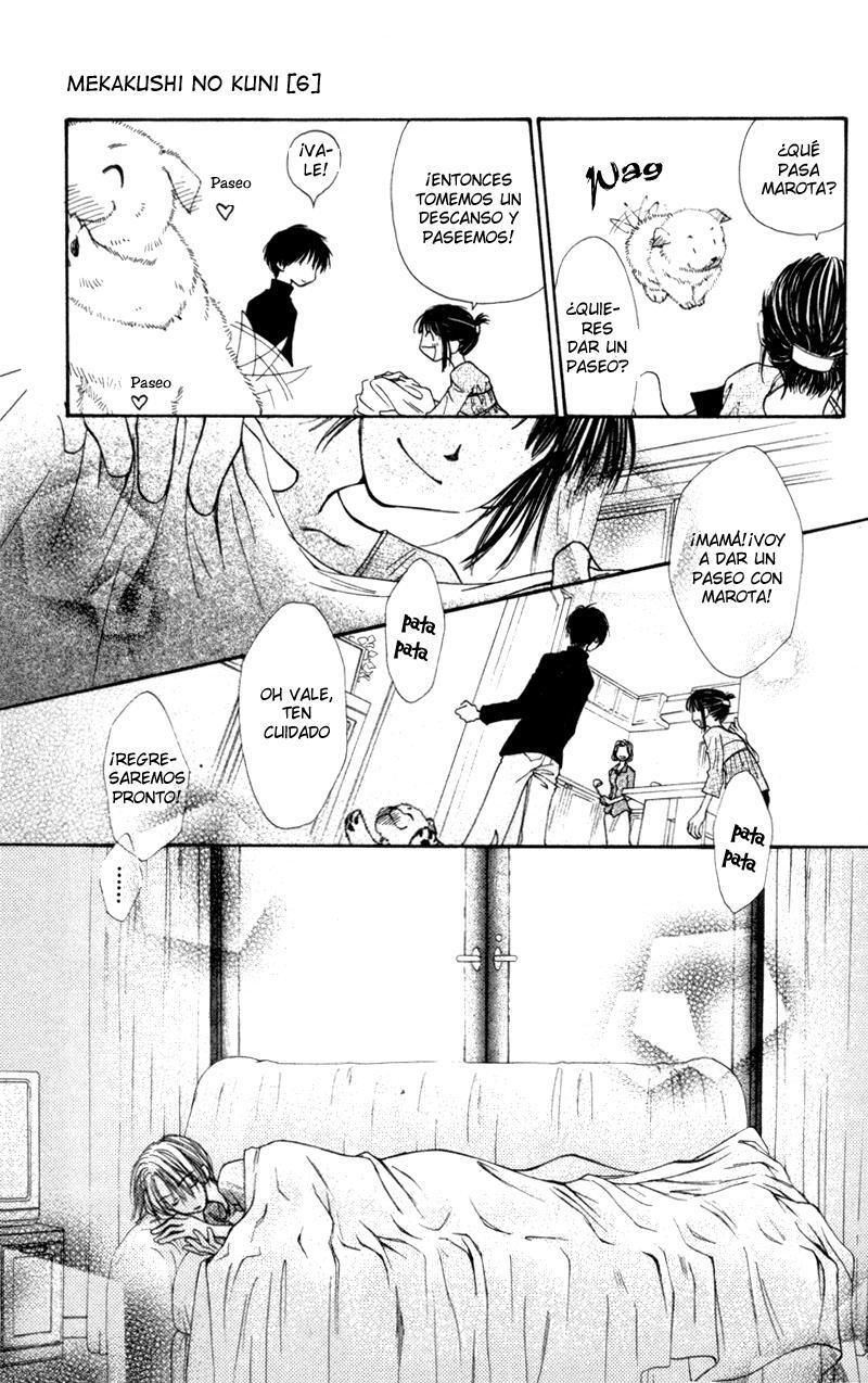 Capitulo 24 page 16