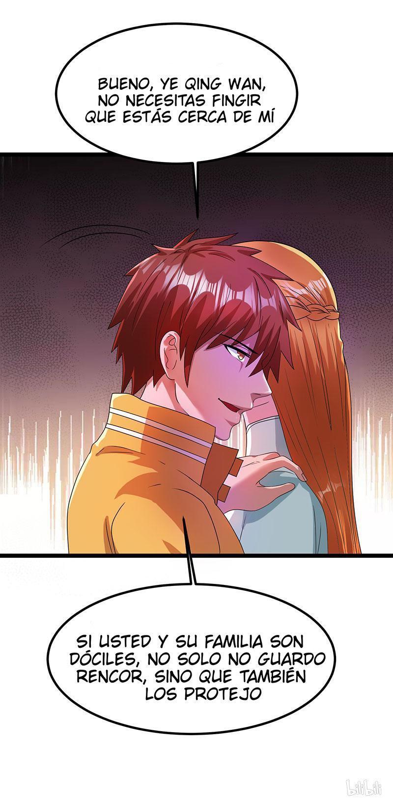 Capitulo 16 page 9