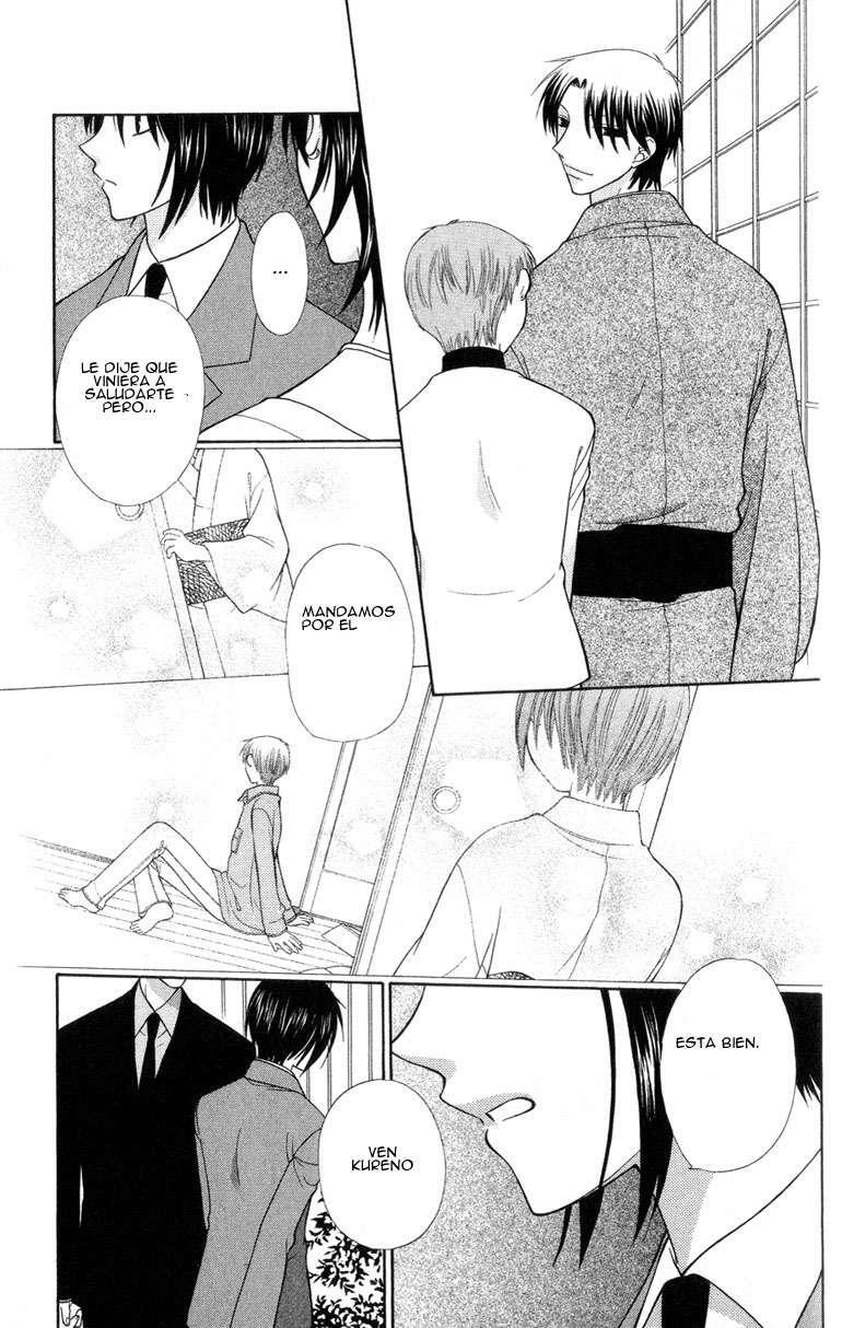 Capitulo 101 page 12