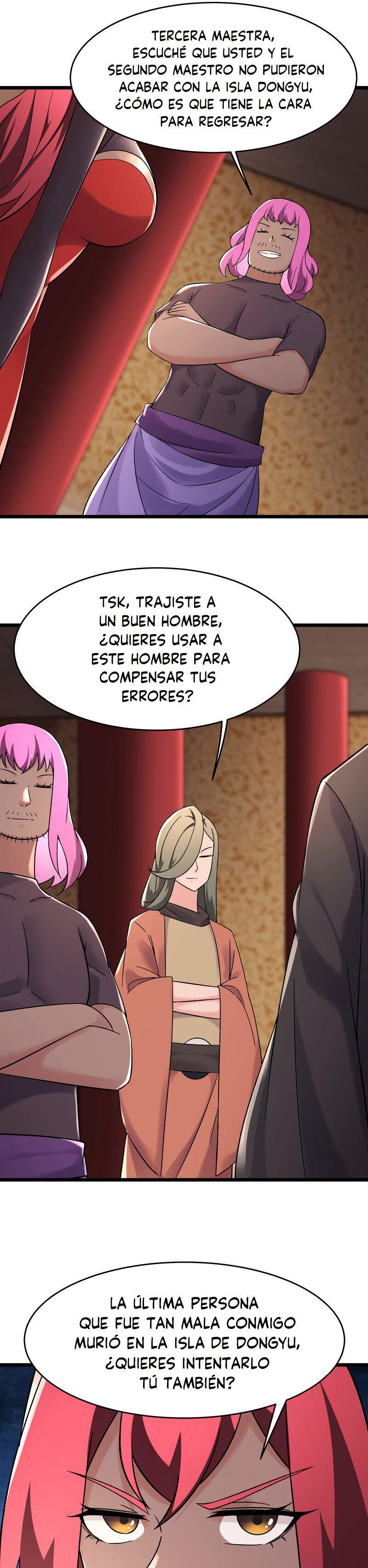 Capitulo 193 page 15