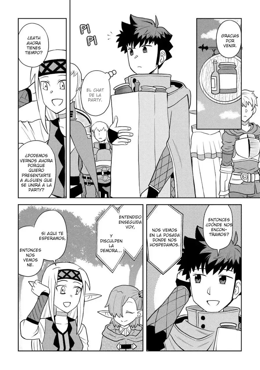 Capitulo 108 page 11