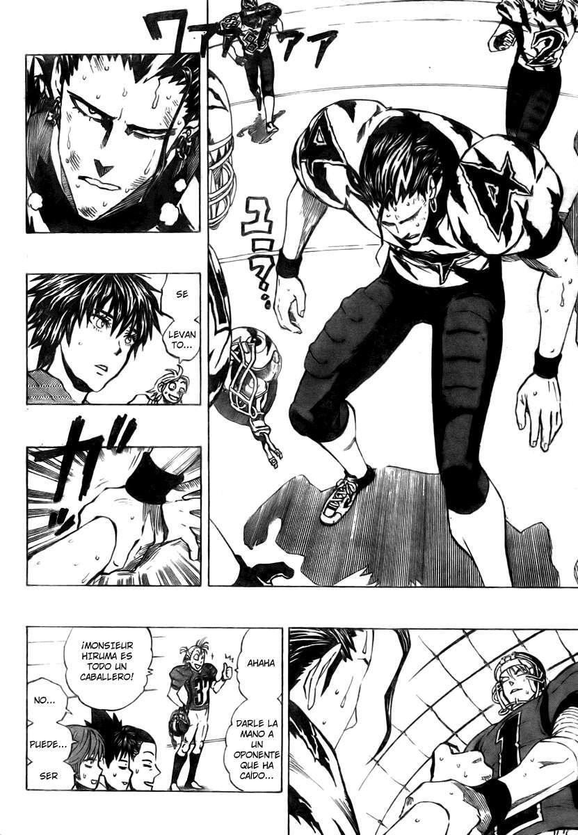 Capitulo 268 page 13
