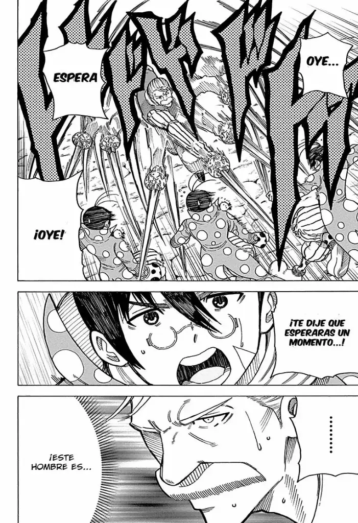 Capitulo 10 page 30