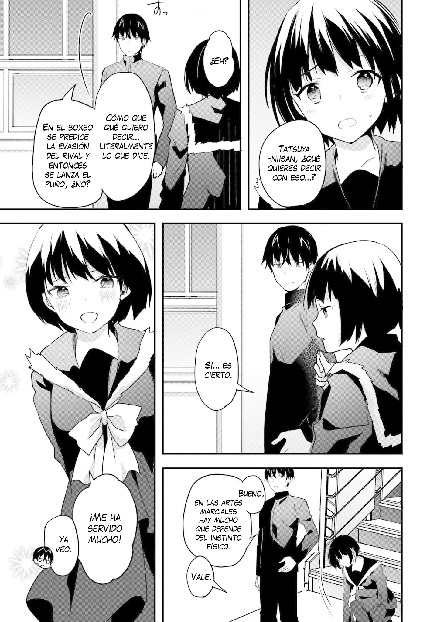 Capitulo 14 page 18
