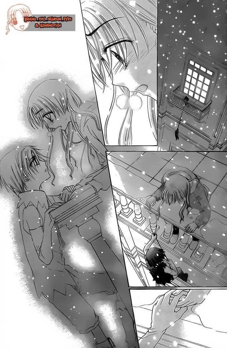 Capitulo 144 page 6