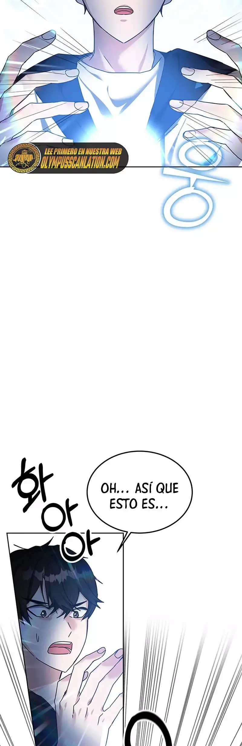 Capitulo 13 page 40
