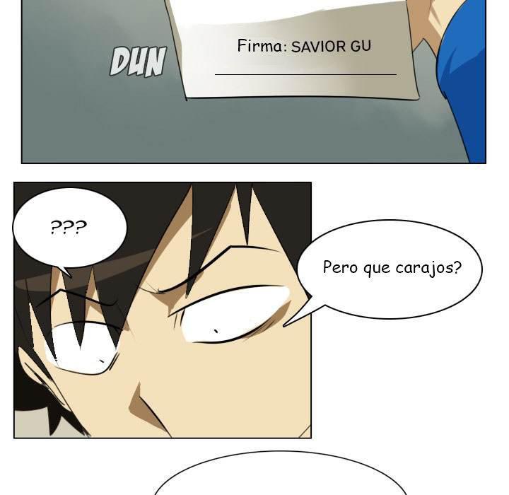 Capitulo 2 page 26