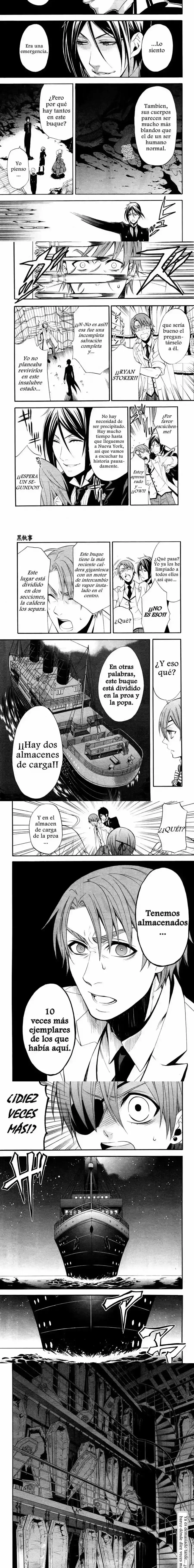 Capitulo 54 page 5