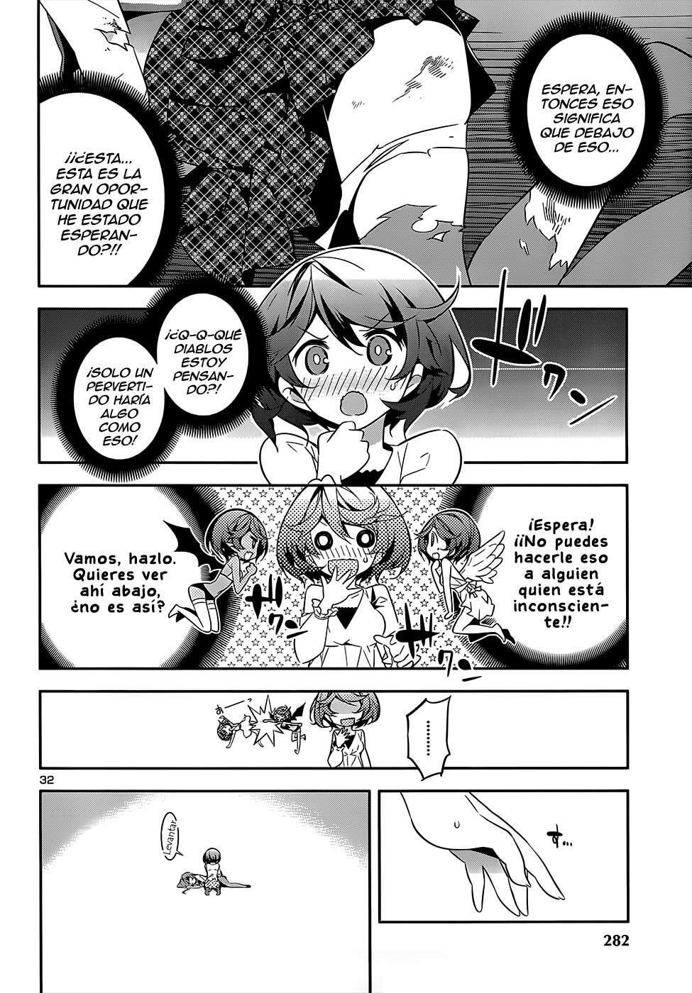 Capitulo 11 page 32
