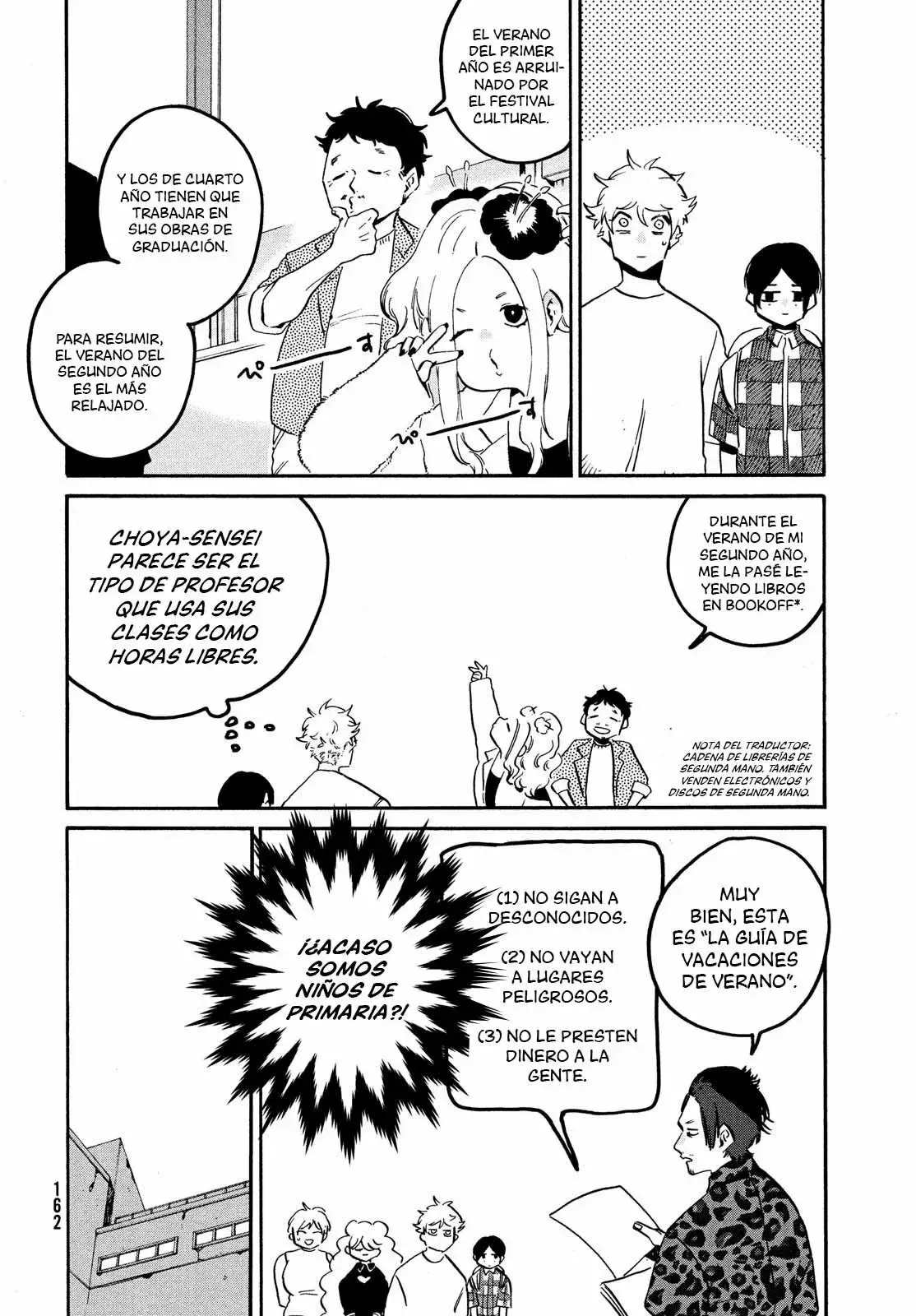 Capitulo 55 page 9