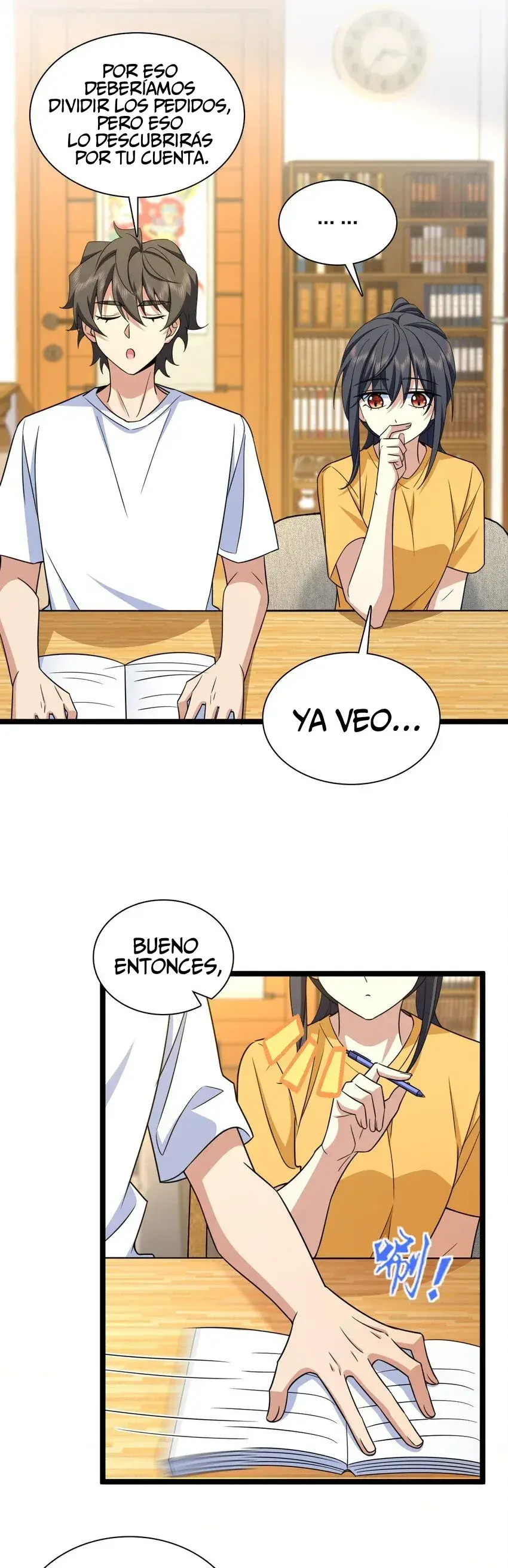 Capitulo 241 page 12