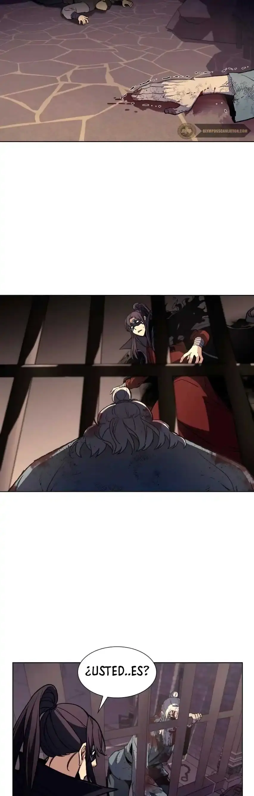 Capitulo 12 page 26