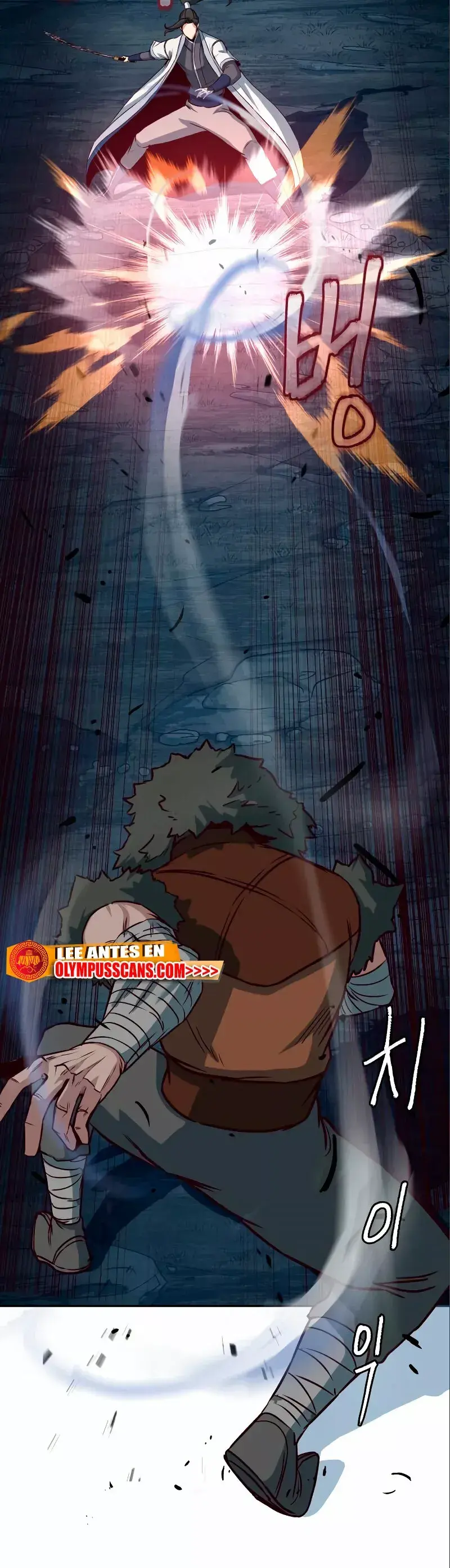 Capitulo 53 page 61
