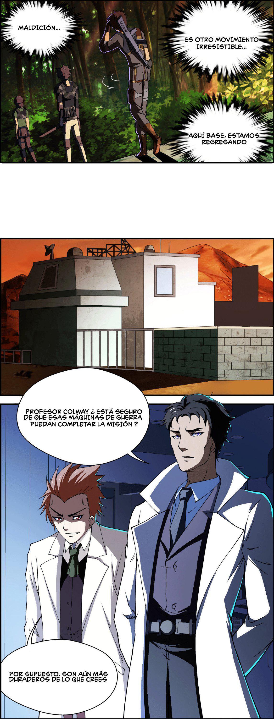 Capitulo 2 page 15