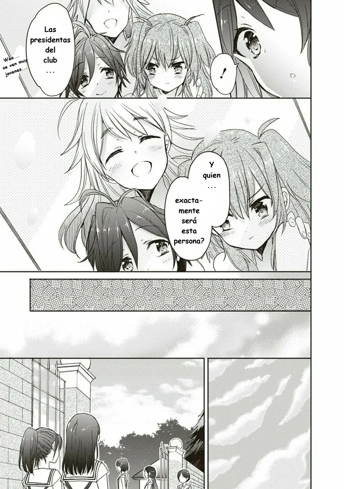 Capitulo 37 page 27