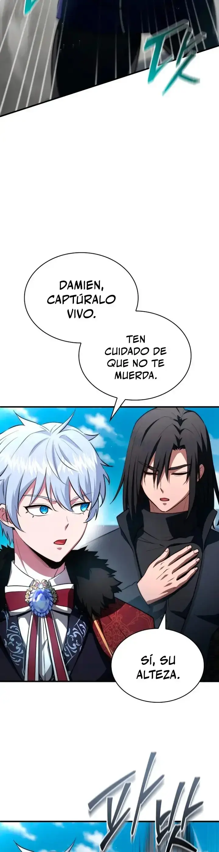 Capitulo 98 page 20