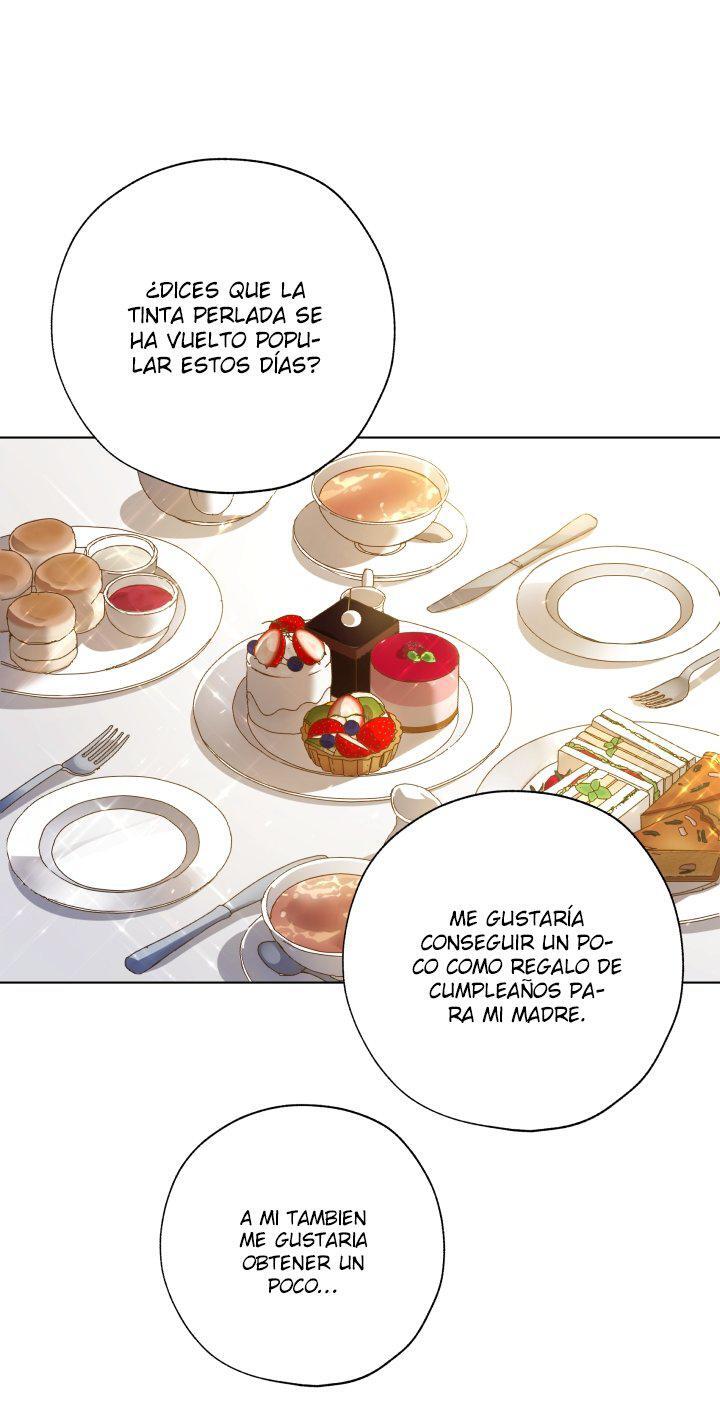 Capitulo 41 page 42