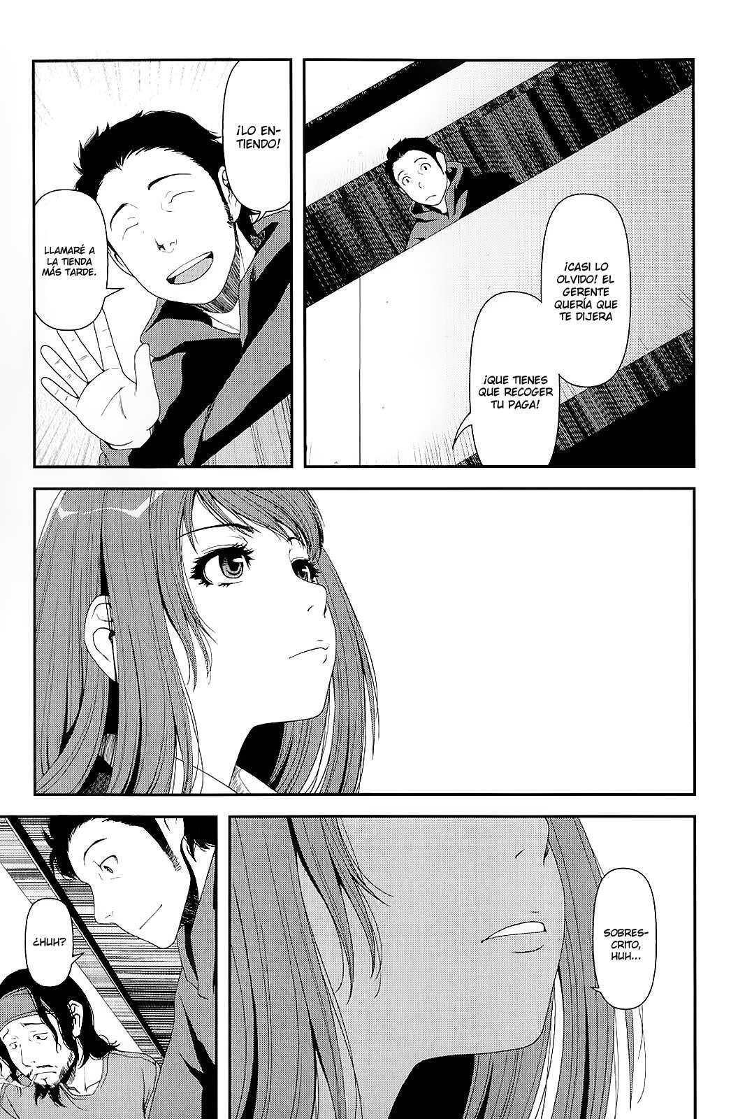 Capitulo 7 page 26