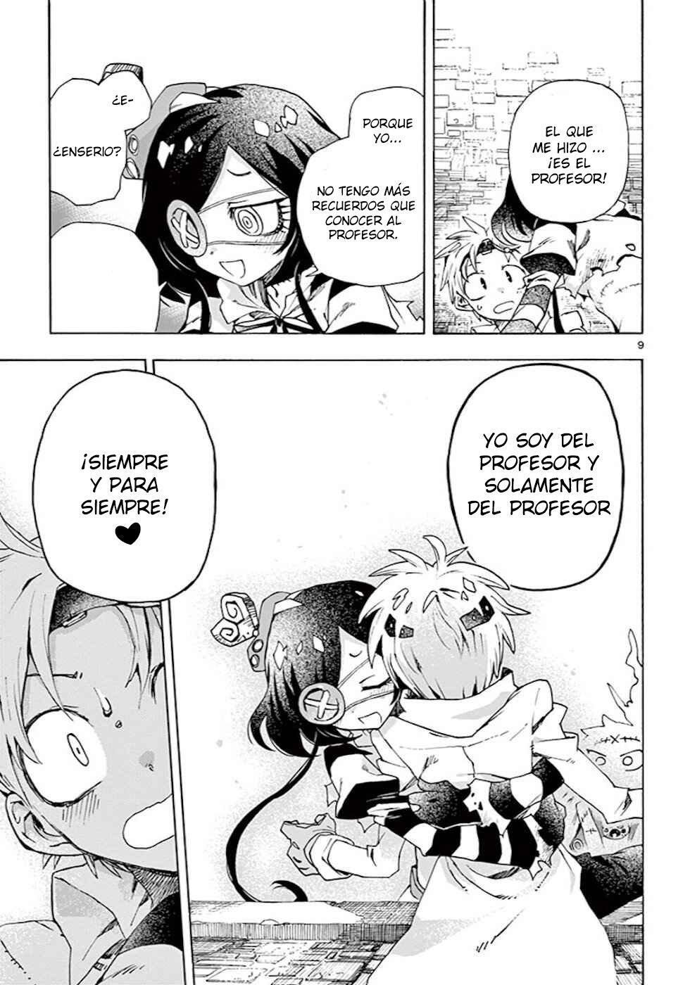 Capitulo 7 page 11